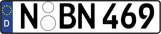 N-BN469