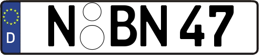 N-BN47