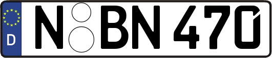 N-BN470