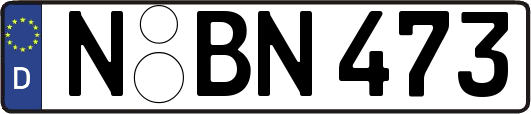 N-BN473