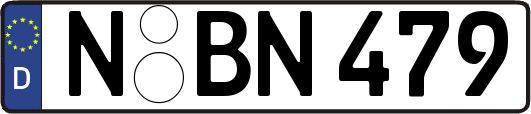 N-BN479