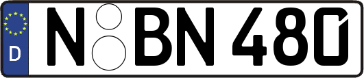 N-BN480