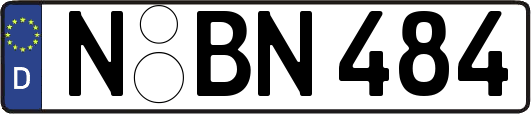 N-BN484