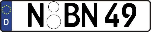 N-BN49
