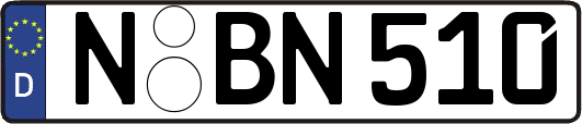 N-BN510