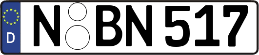 N-BN517