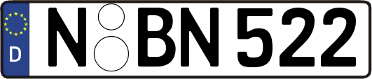 N-BN522