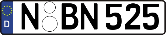 N-BN525