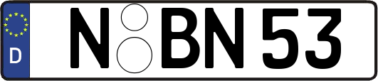 N-BN53