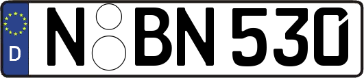 N-BN530