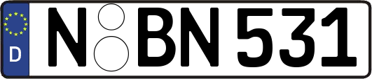 N-BN531