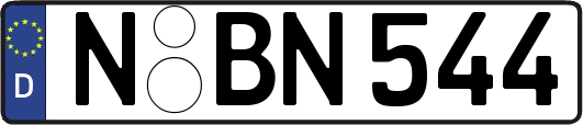N-BN544