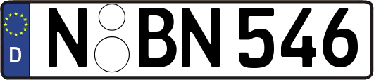 N-BN546