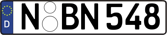 N-BN548