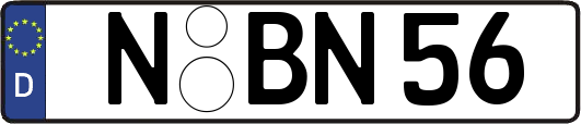 N-BN56