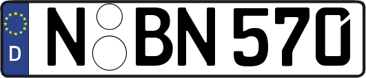 N-BN570