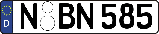 N-BN585