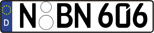 N-BN606
