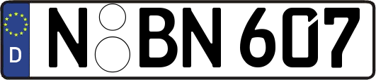 N-BN607