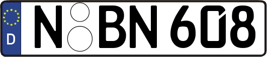 N-BN608