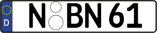 N-BN61