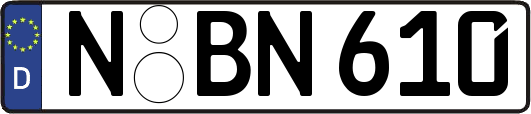 N-BN610