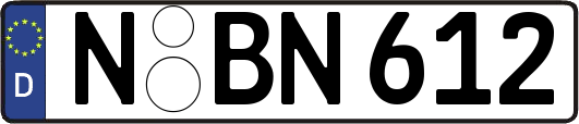 N-BN612