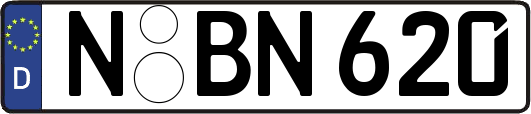 N-BN620