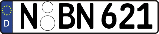 N-BN621