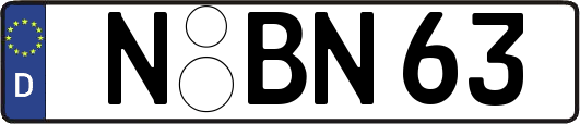 N-BN63