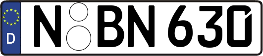 N-BN630