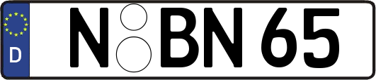 N-BN65