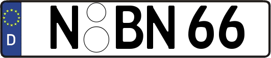 N-BN66