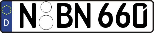 N-BN660