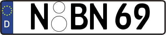 N-BN69
