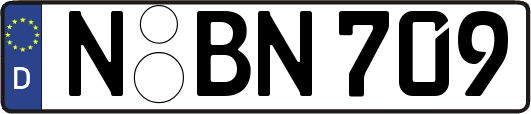 N-BN709