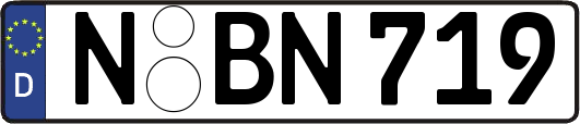 N-BN719