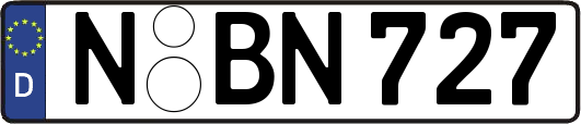 N-BN727