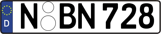 N-BN728