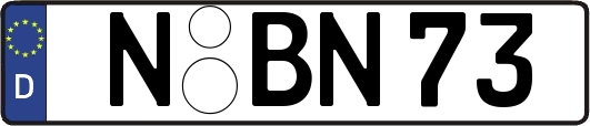 N-BN73