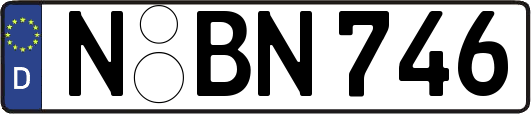 N-BN746