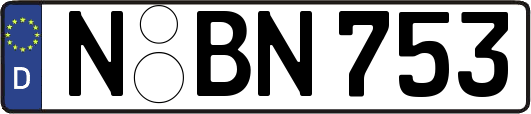 N-BN753
