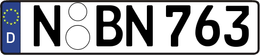 N-BN763