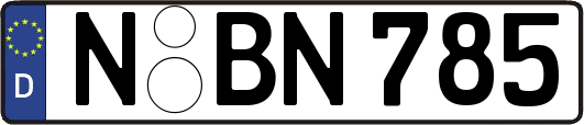 N-BN785