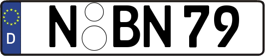N-BN79