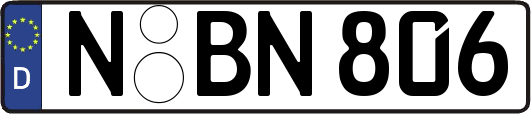 N-BN806