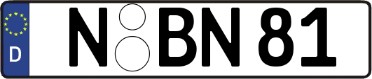 N-BN81