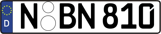 N-BN810