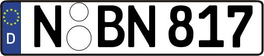 N-BN817