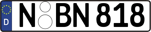 N-BN818